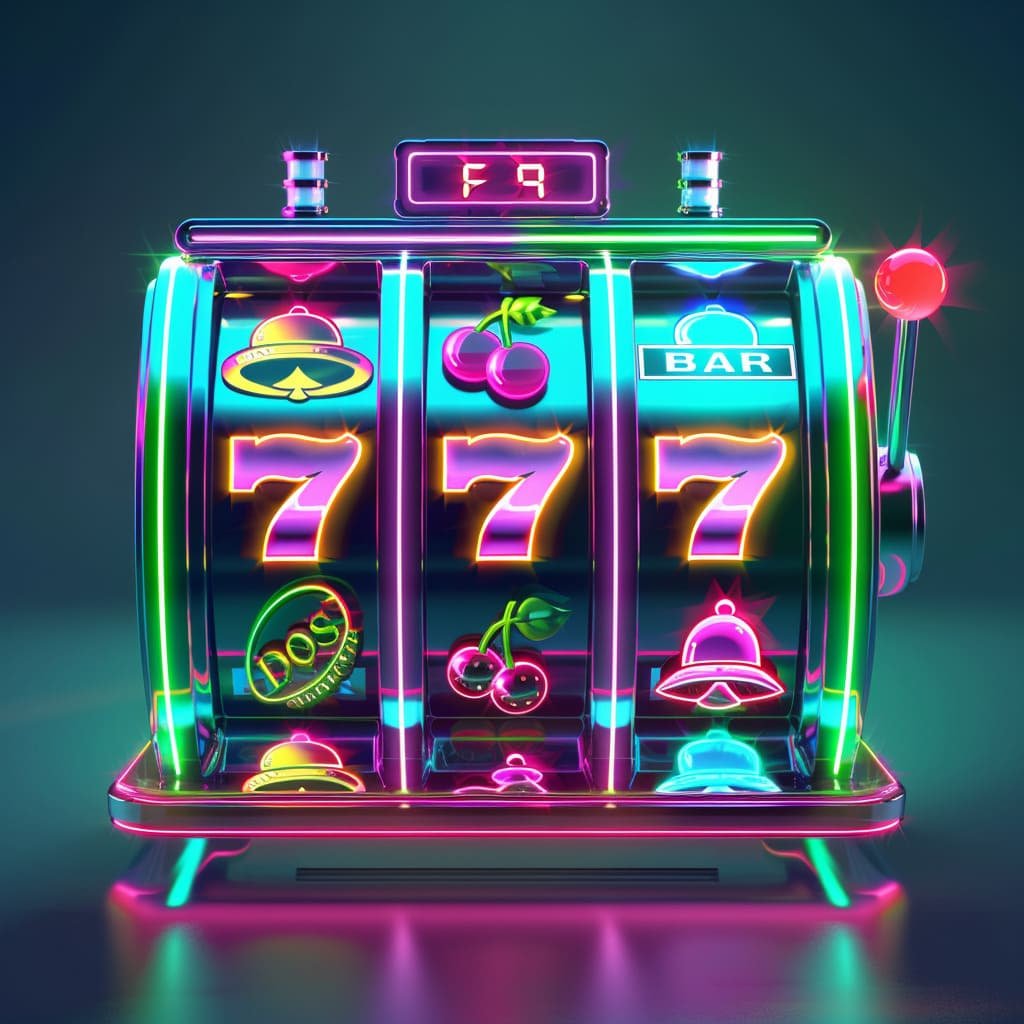 plus777