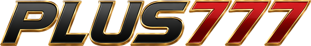 plus777